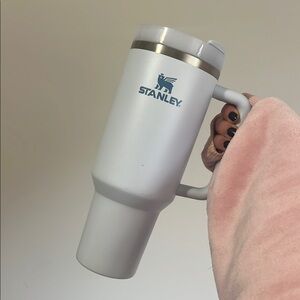 Stanley arctic blue ❄️